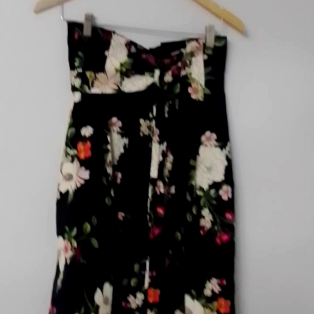 Skirt (new)